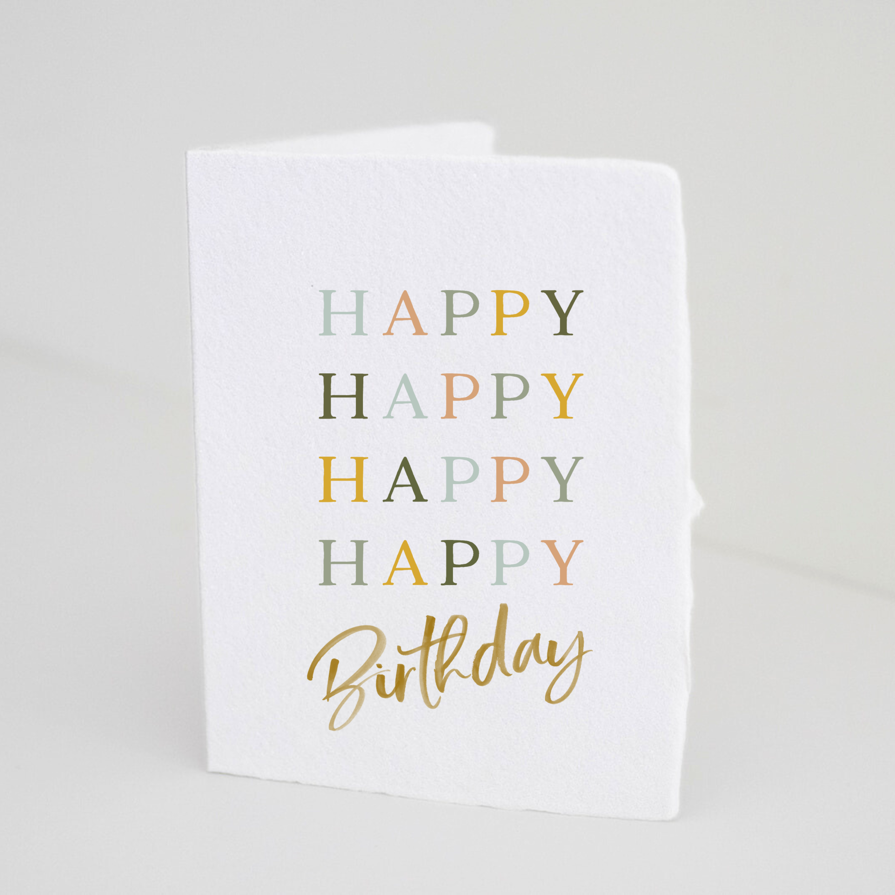 Birthday Gifts Hd PNG Transparent With Clear Background ID 76104