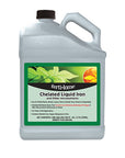 Liquid Iron Chelated