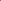 Peperomia Rana Verde 6"