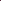 Monarda - Balmy Purple Beebalm