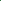 Fern - Myer Asparagus Foxtail
