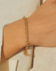 Achille Bracelet