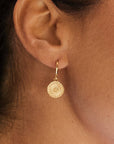 Alba Earrings