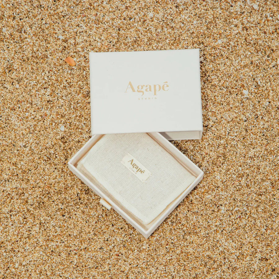 Augusta Earrings