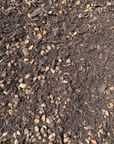 Bagged Landscapers Mix With Shale 1 Cu Ft