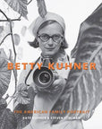 Betty Kuhner: The American Family Portrait