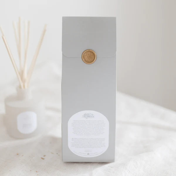 Cashmere Diffuser