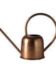 Copper Watering Can 0.6L