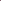 Dianthus - Capitan Purple Frost