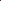 Dipladenia - Madinia Elegant Velvet Red