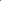 Indian Hawthorn - Dwarf Pink