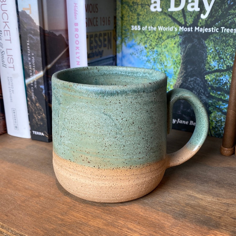 Everyday Mug