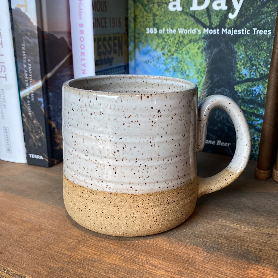 Everyday Mug