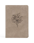 Hosanna Revival Notebook - Marlo Theme