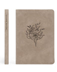 Hosanna Revival Notebook - Marlo Theme