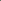 Juniper - Sea Green Pompom