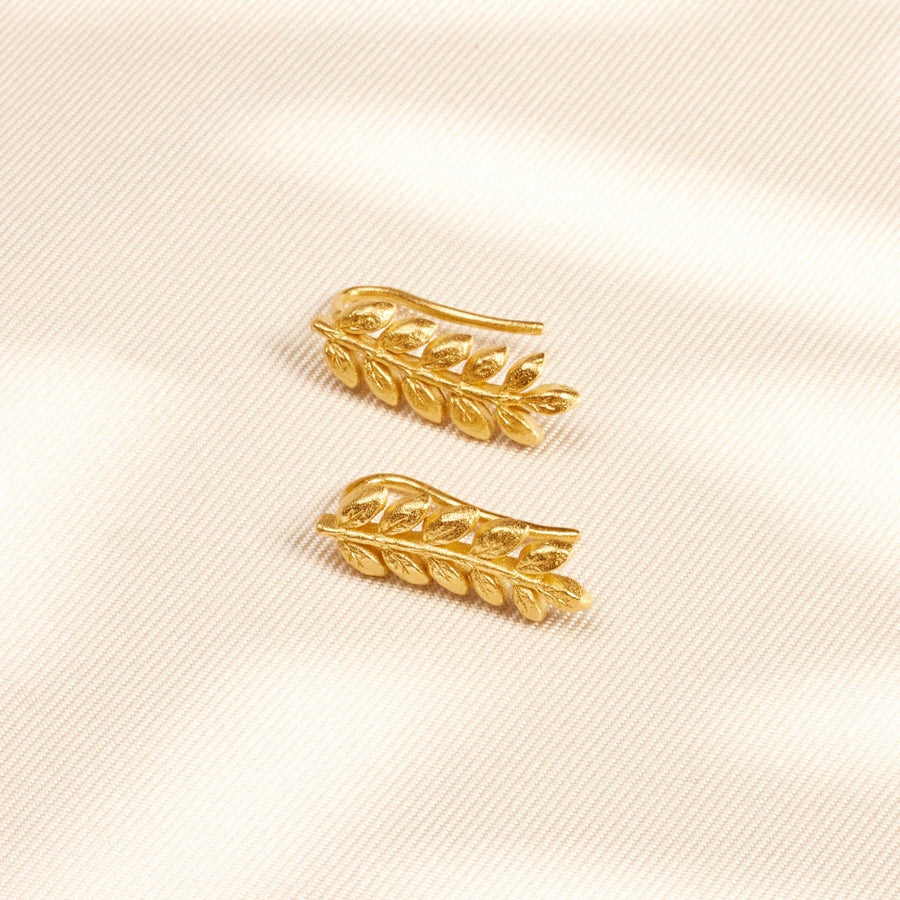 Laurea Earrings