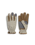 Leepa Garden Gloves