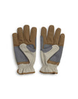 Leepa Garden Gloves