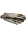 Leepa Garden Gloves