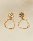 Nerea Earrings