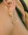 Nerea Earrings