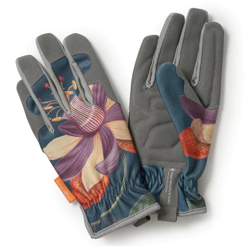 Passiflora Gloves