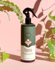 Protect Spray with Neem