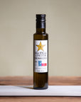 Sola Stella Extra Virgin Olive Oil