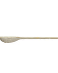 Stoneware Strainer Spoon