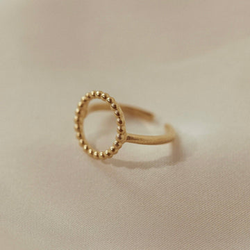 Théodora Ring