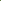 Agave - Green Giant Salmiana