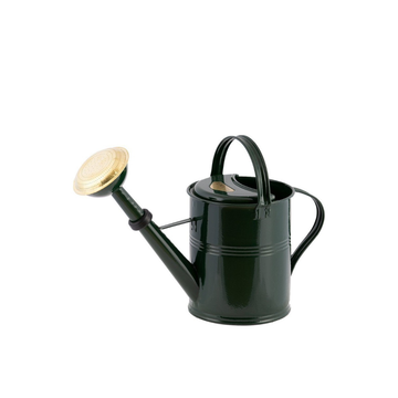 Green Watering Can 5 L