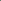 Agave - Blue Rough Leaf
