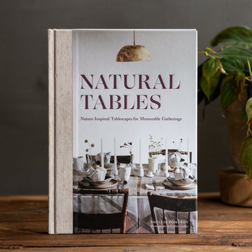 Natural Tables