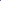 Spanish Lavender - Javelin Forte Deep Purple