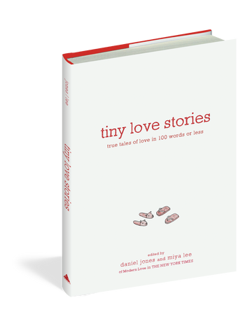 Tiny Love Stories