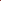 Tropical Hibiscus - Brilliant Red