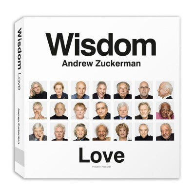 Wisdom Love