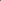 African Bulbine - Yellow