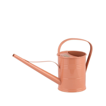 Terracotta Watering Can 1.5 L