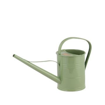 Summer Green Watering Can 1.5 L